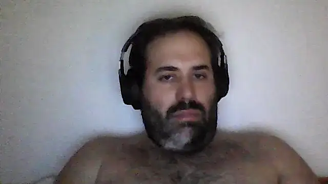 The Masterxxx14 online show from May 2026 03:15:02 PM