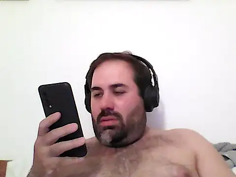 The Masterxxx14 online show from May 2026 09:42:01 PM