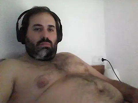 The Masterxxx14 online show from May 2026 03:05:01 PM
