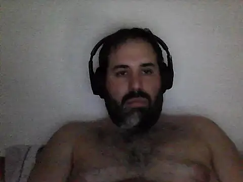 The Masterxxx14 online show from April 2026 02:35:02 PM