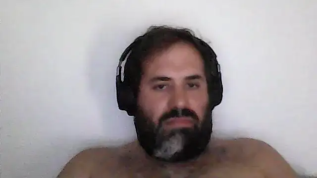 The Masterxxx14 online show from June 2026 04:08:01 PM