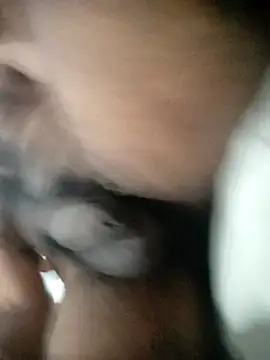 Snapshot of Nishu12356g chatting on December 2024 07:28:01 PM Nishu12356g online show from December 2024 07:28:01 PM