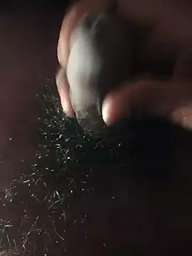 Nishu12356g online show from January 2026 11:22:02 PM