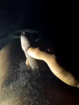 Snapshot of Nishu12356g chatting on December 2024 11:41:01 PM Nishu12356g online show from December 2024 11:41:01 PM