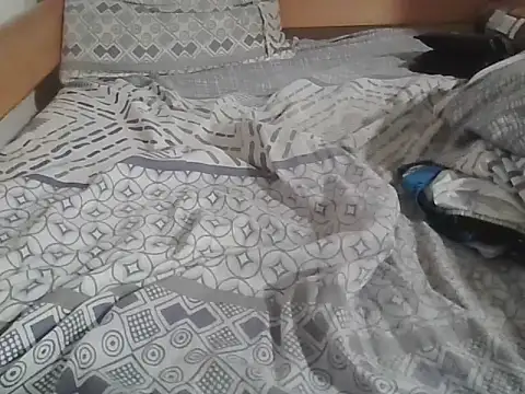 Nishu12356g online show from March 2026 05:36:01 AM