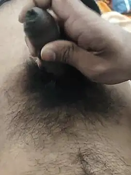 Nishu12356g online show from April 2026 06:42:01 AM