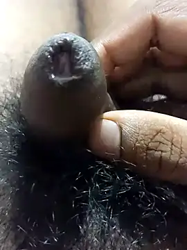 Snapshot of Nishu12356g chatting on December 2024 06:03:02 PM Nishu12356g online show from December 2024 06:03:02 PM