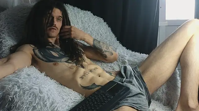 TechnoJesus online show from January 2026 11:13:01 AM