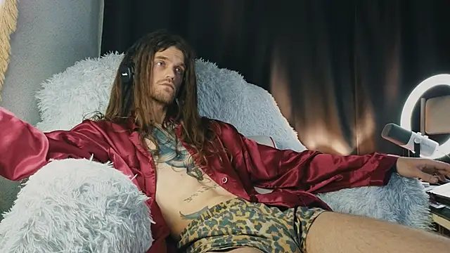 TechnoJesus online show from February 2026 07:49:02 PM