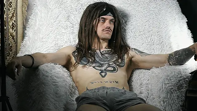 TechnoJesus online show from January 2026 10:41:02 AM