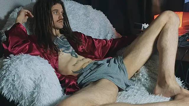 TechnoJesus online show from February 2026 08:35:02 AM