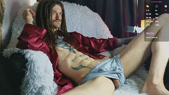 TechnoJesus online show from February 2026 12:05:01 PM