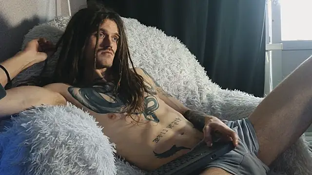 TechnoJesus online show from January 2026 10:30:01 AM