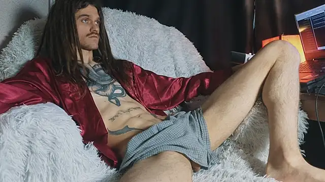 TechnoJesus online show from February 2026 10:35:02 AM