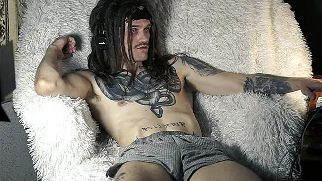 TechnoJesus online show from January 2026 02:46:02 PM