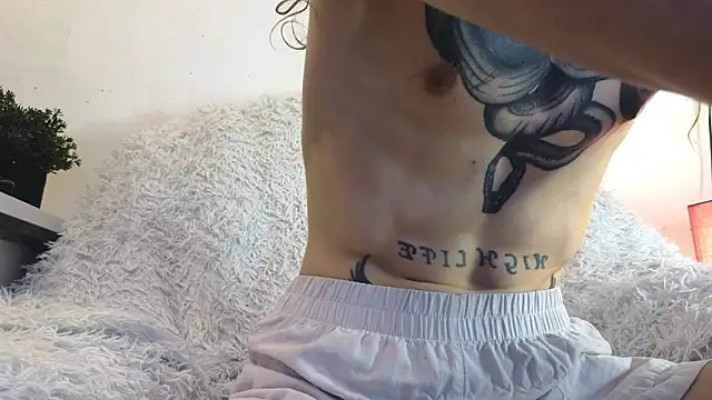 TechnoJesus online show from March 2026 06:46:01 PM