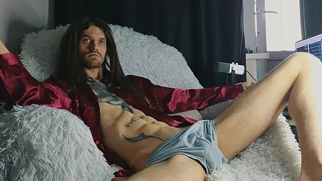 TechnoJesus online show from February 2026 03:12:02 PM