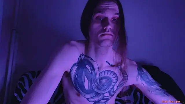 TechnoJesus online show from February 2025 05:16:01 PM