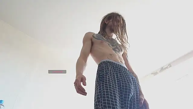 TechnoJesus online show from April 2026 12:41:02 PM