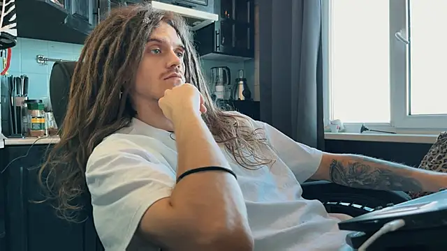 TechnoJesus online show from January 2026 09:48:01 AM