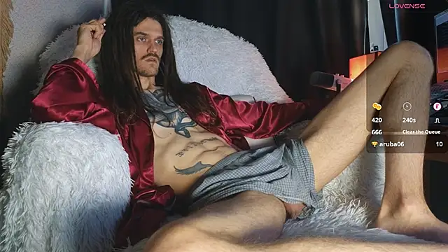 TechnoJesus online show from February 2026 11:50:02 AM