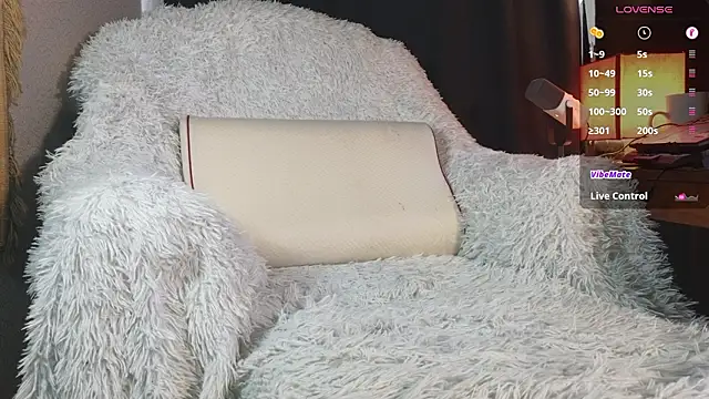 TechnoJesus online show from February 2026 09:08:02 AM