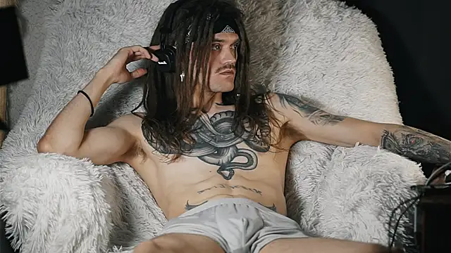 TechnoJesus online show from January 2026 12:39:02 AM