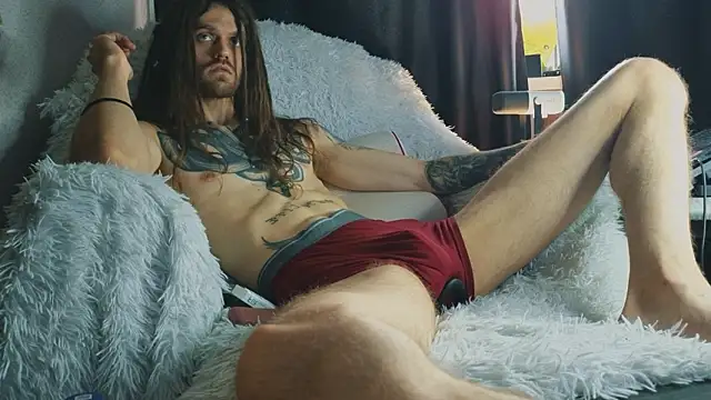 TechnoJesus online show from March 2026 02:14:02 PM