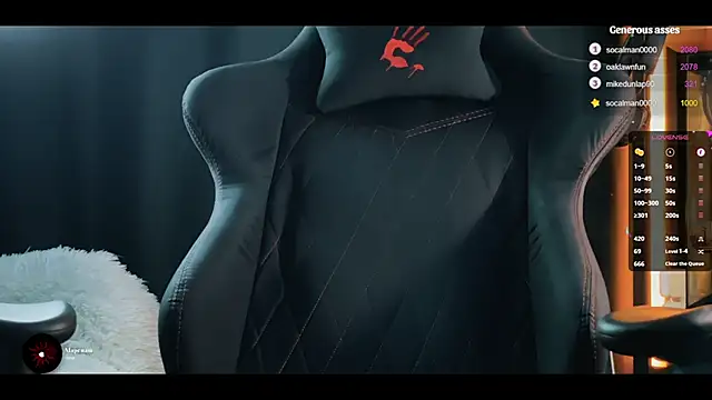 TechnoJesus online show from January 2025 08:00:01 PM