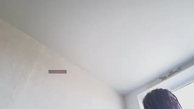 TechnoJesus online show from April 2026 08:08:02 AM