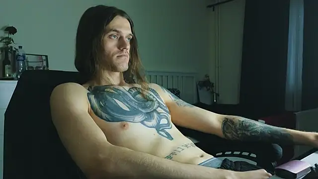 TechnoJesus online show from February 2025 03:17:02 PM