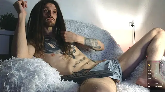 TechnoJesus online show from March 2026 04:35:01 PM