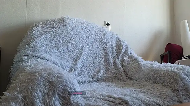 TechnoJesus online show from March 2026 08:36:01 AM