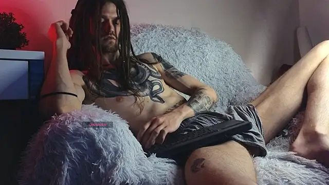 TechnoJesus online show from March 2026 09:26:02 PM