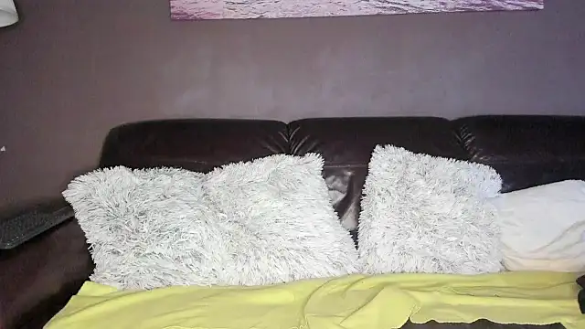 paulblack21 online show from November 2025 08:46:01 PM