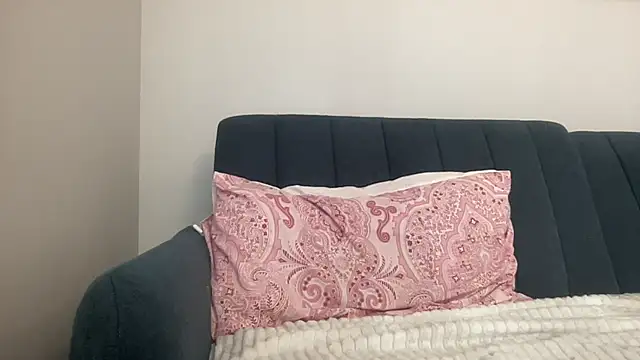 Snapshot of Sasha__Love chatting on November 2025 08:07:02 AM Sasha Love online show from November 2025 08:07:02 AM