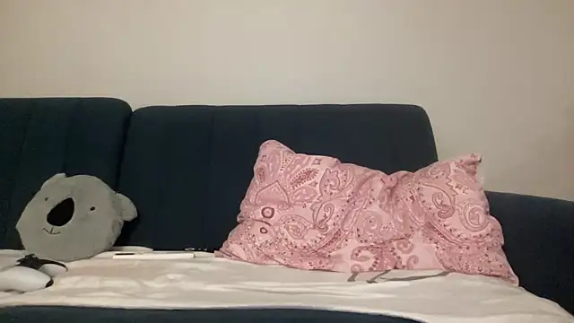 Snapshot of Sasha__Love chatting on January 2026 03:30:01 PM Sasha Love online show from January 2026 03:30:01 PM