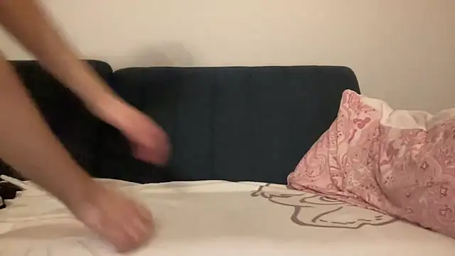 Snapshot of Sasha__Love chatting on February 2026 10:42:01 PM Sasha Love online show from February 2026 10:42:01 PM