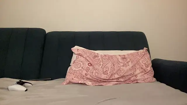 Snapshot of Sasha__Love chatting on November 2025 06:52:02 PM Sasha Love online show from November 2025 06:52:02 PM