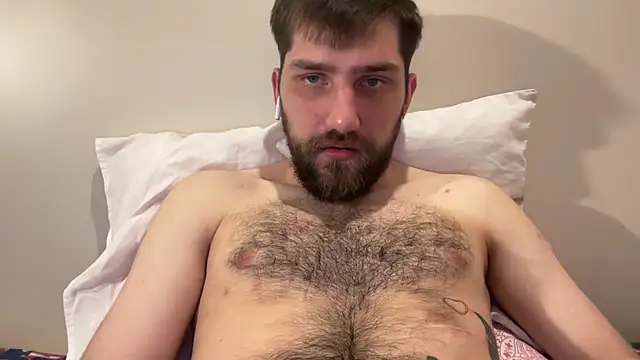 Snapshot of Sasha__Love chatting on May 2026 01:10:02 AM Sasha Love online show from May 2026 01:10:02 AM