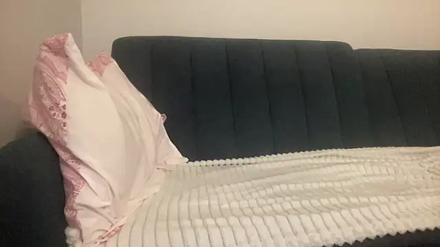 Snapshot of Sasha__Love chatting on November 2025 07:06:01 PM Sasha Love online show from November 2025 07:06:01 PM