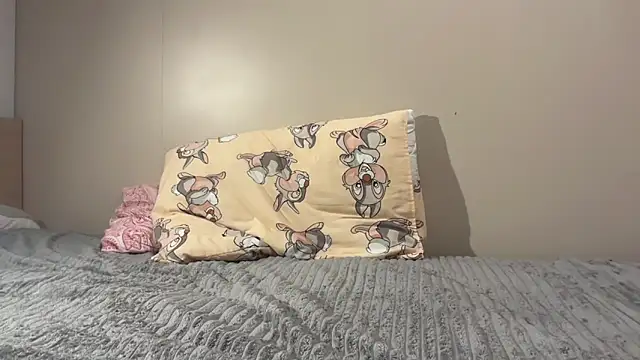 Sasha  Love online show from April 2026 07:58:02 PM