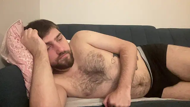 Snapshot of Sasha__Love chatting on October 2025 03:20:01 PM Sasha Love online show from October 2025 03:20:01 PM