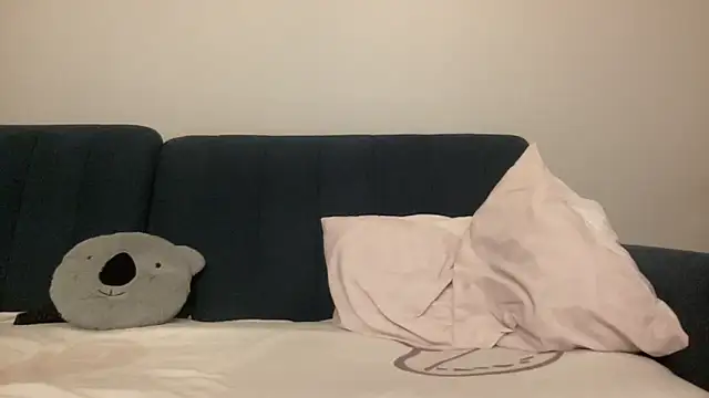 Snapshot of Sasha__Love chatting on February 2026 11:54:01 PM Sasha Love online show from February 2026 11:54:01 PM