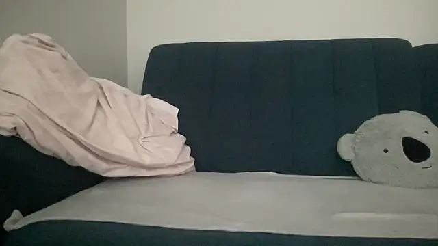 Snapshot of Sasha__Love chatting on January 2026 11:02:02 AM Sasha Love online show from January 2026 11:02:02 AM