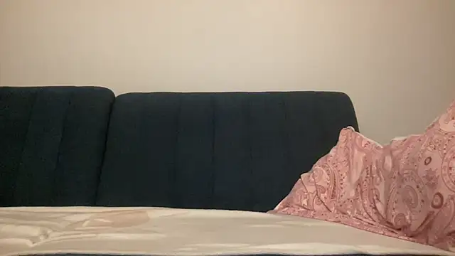 Snapshot of Sasha__Love chatting on February 2026 05:10:02 PM Sasha Love online show from February 2026 05:10:02 PM