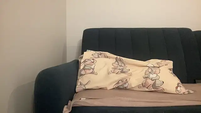 Sasha  Love online show from March 2026 08:35:01 PM