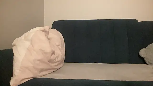 Snapshot of Sasha__Love chatting on January 2026 11:08:01 PM Sasha Love online show from January 2026 11:08:01 PM