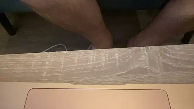 Snapshot of Sasha__Love chatting on January 2026 04:32:02 PM Sasha Love online show from January 2026 04:32:02 PM