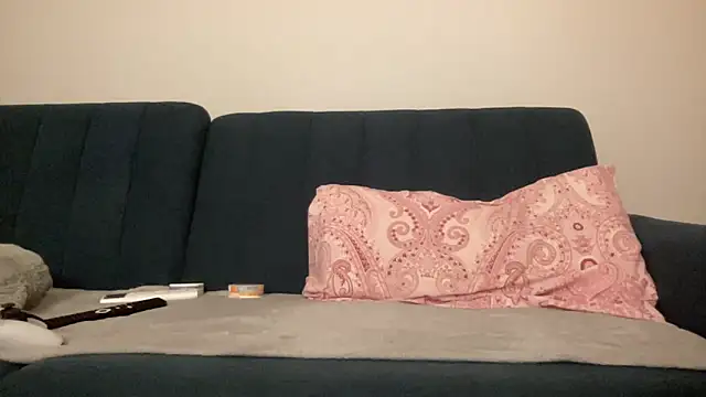 Snapshot of Sasha__Love chatting on December 2025 08:04:02 PM Sasha Love online show from December 2025 08:04:02 PM